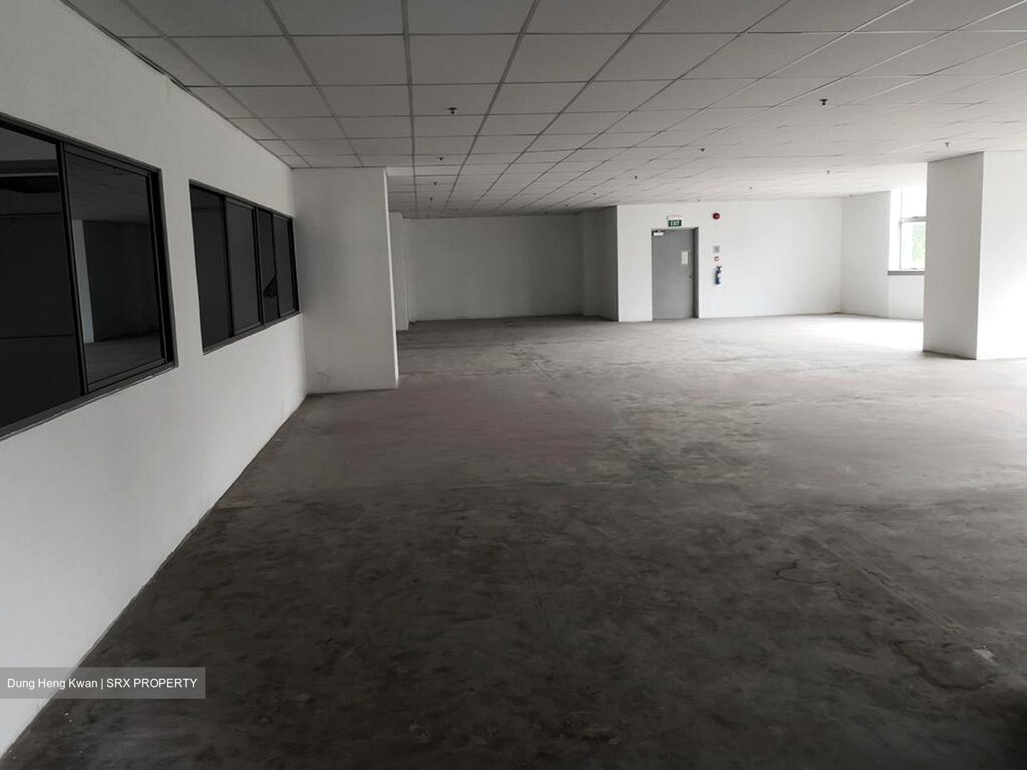 Woodlands Drive 73 (D25), Factory #464556891